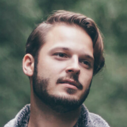 Miguel Osborne